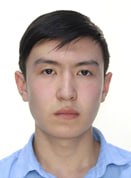 Наманган шаҳар ИИБ томонидан ЖКнинг 167-моддаси