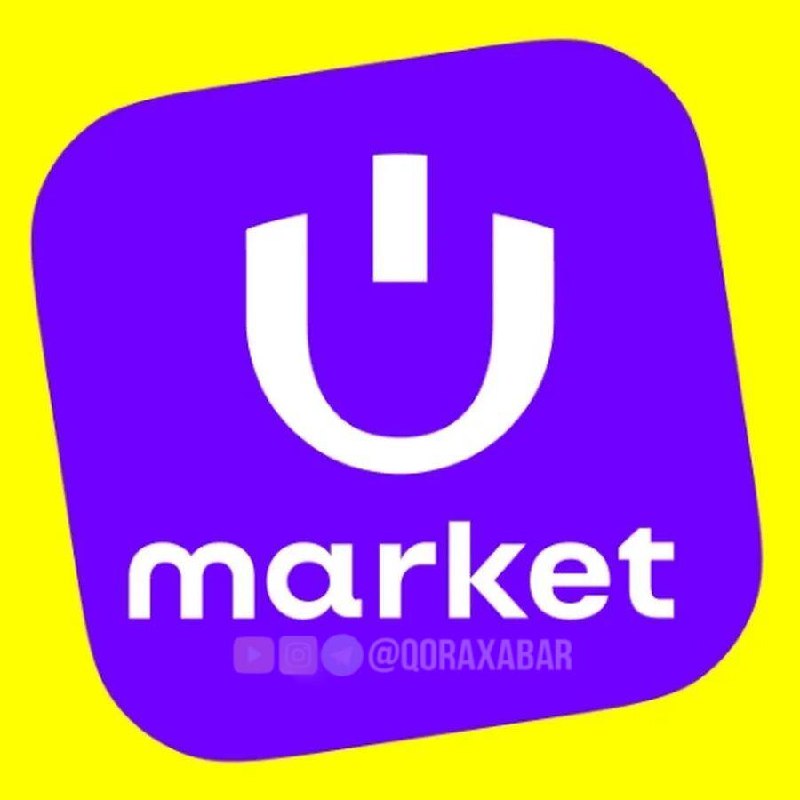 "UZUM MARKET" ВА "UZUM SELLER" САЙТЛАРИ ИШДАН ЧИҚДИ