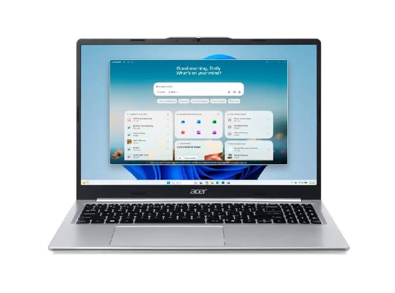 Acer ASPIRE LITE