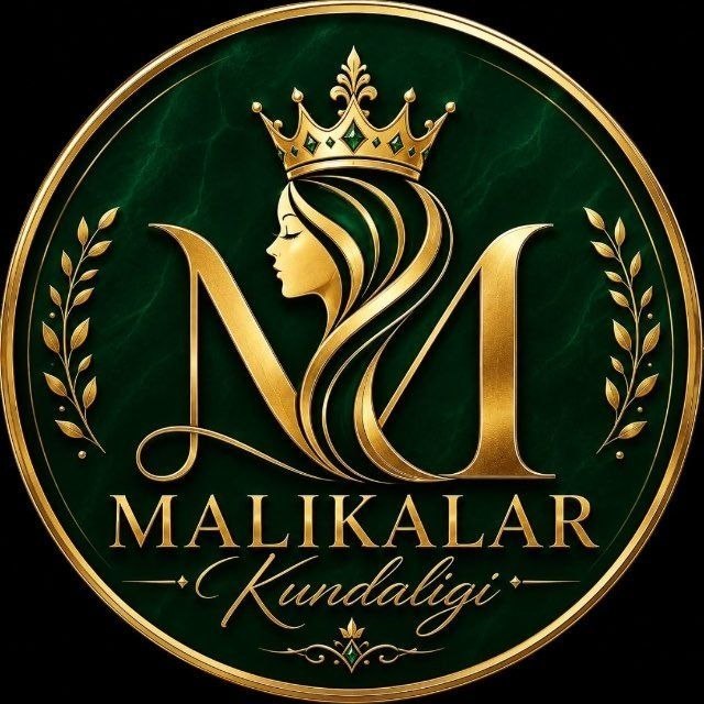 Uzum Nasiya bilan ishlay olish