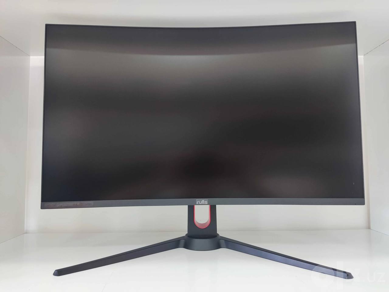 MONITORLAR