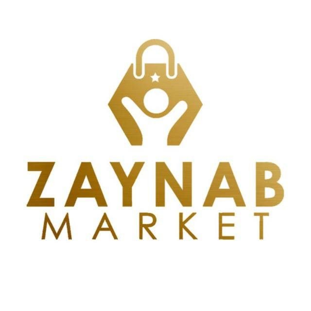 ZAYNAB MARKET ISHGA TAKLIF QILADI