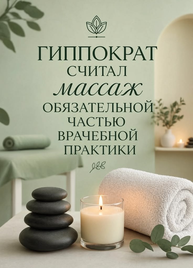 Ишга марҳамат