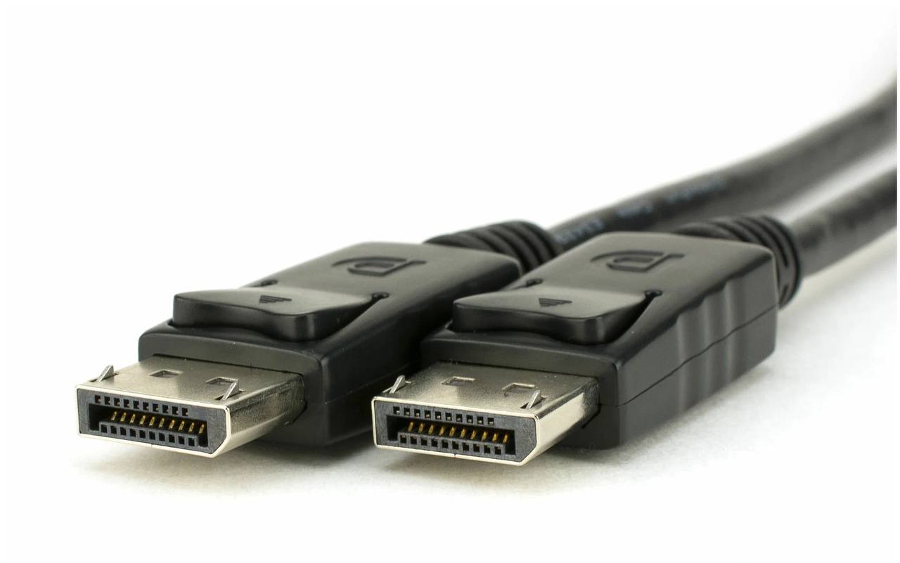 Orginal Displey Kabel Yangi