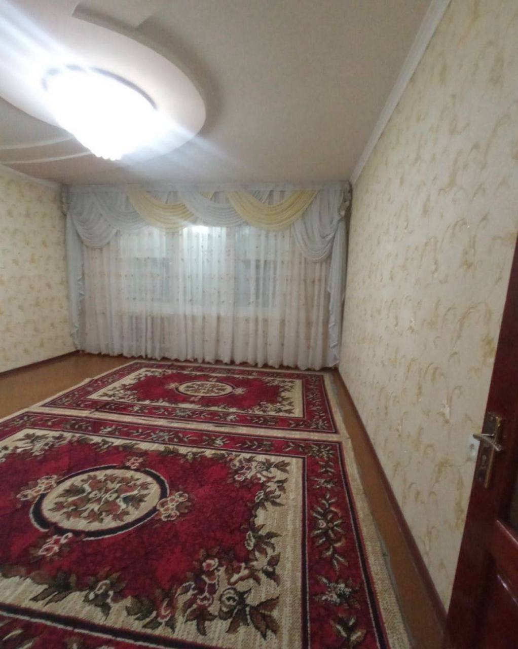Algoritm avtosalon — oylik to'lov 550$
