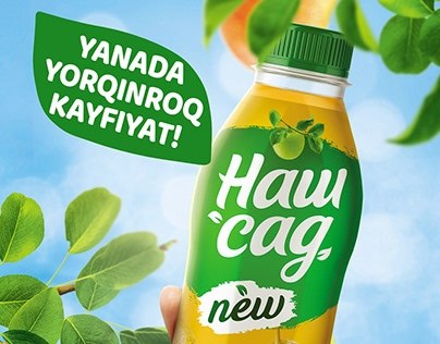Hudud Namangan