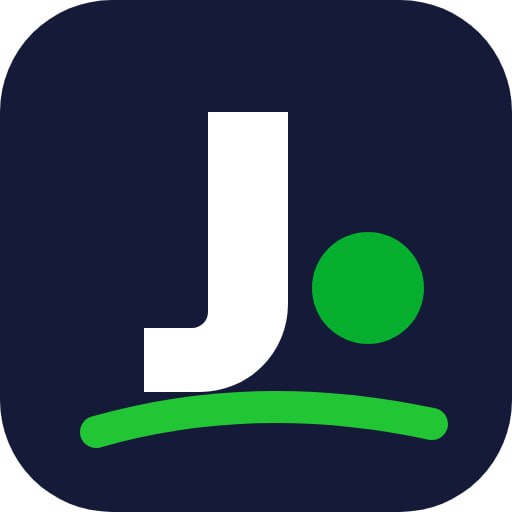 Jobtop — butun O'zbekiston bo'yicha ish va ishchilar