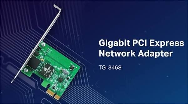 Adapter