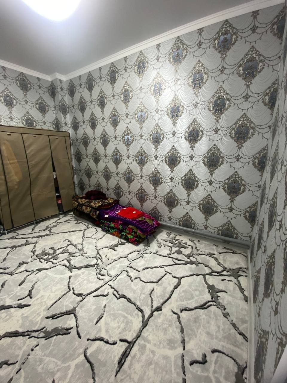 Sheriklikka qizlar olamiz kishi boshiga 600 dan Hamma