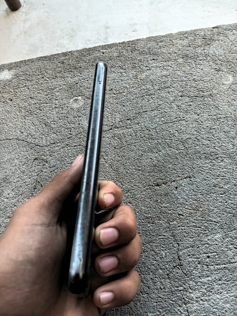 Model Samsung A 32