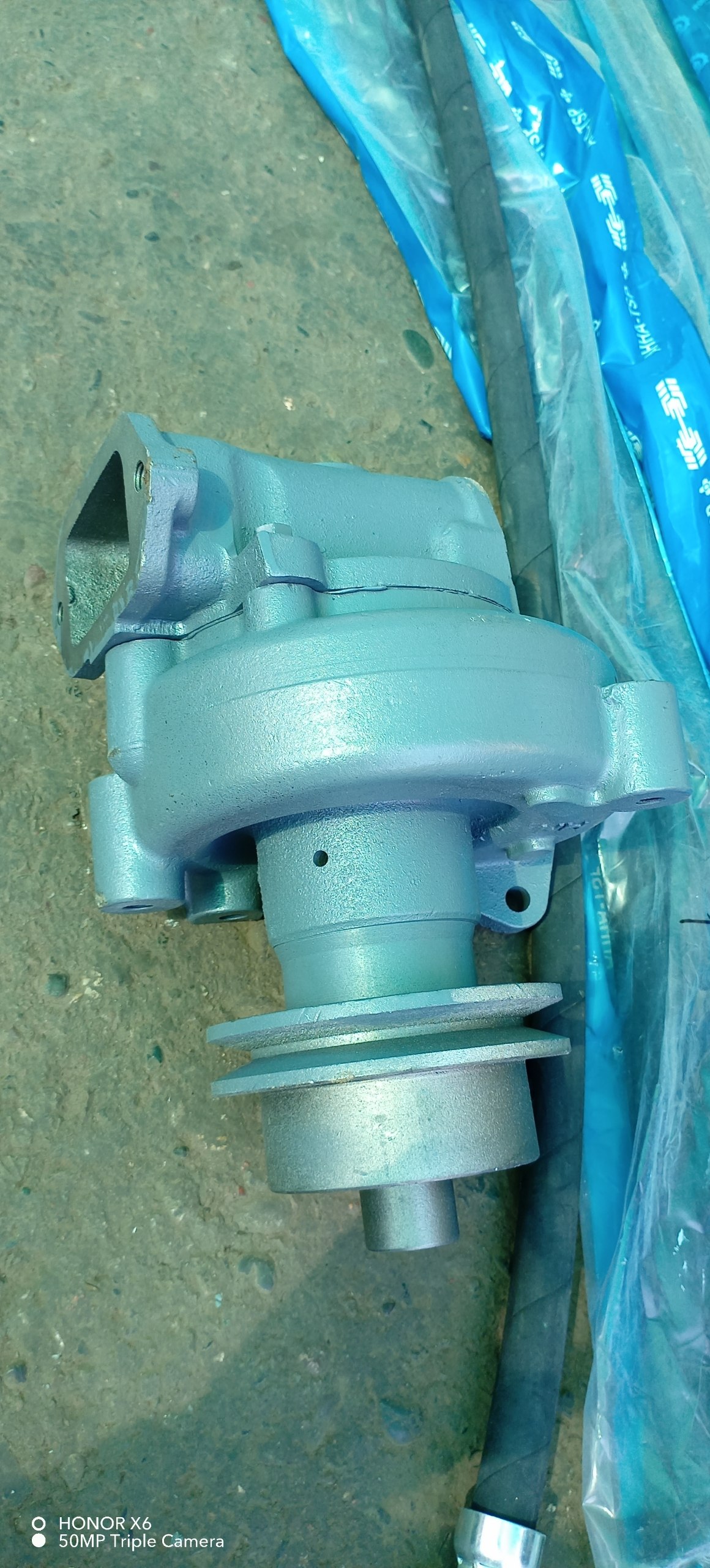 Kamaz
