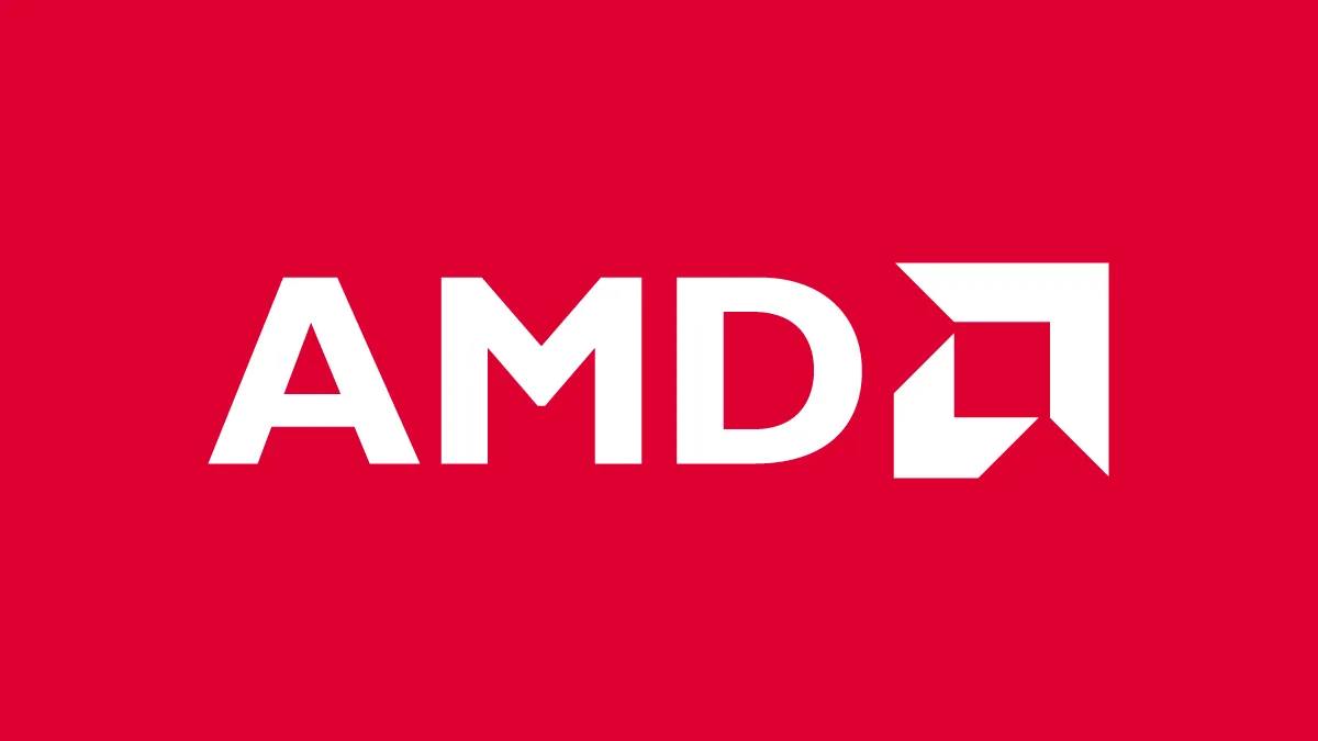 Ryzen 5 5500 va Ryzen 7 3700X — kuchli protsessorlar