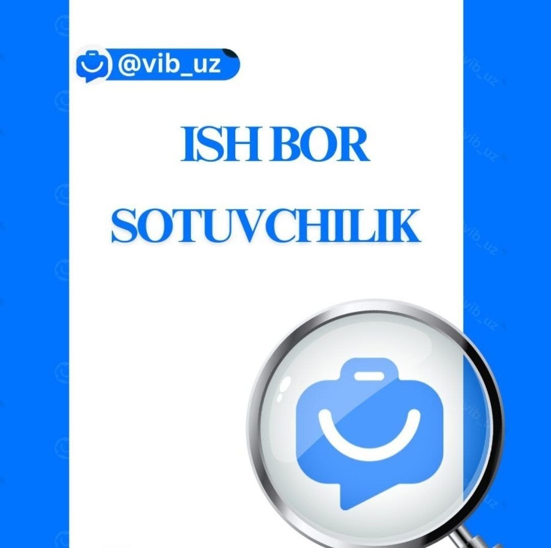 Ish bor