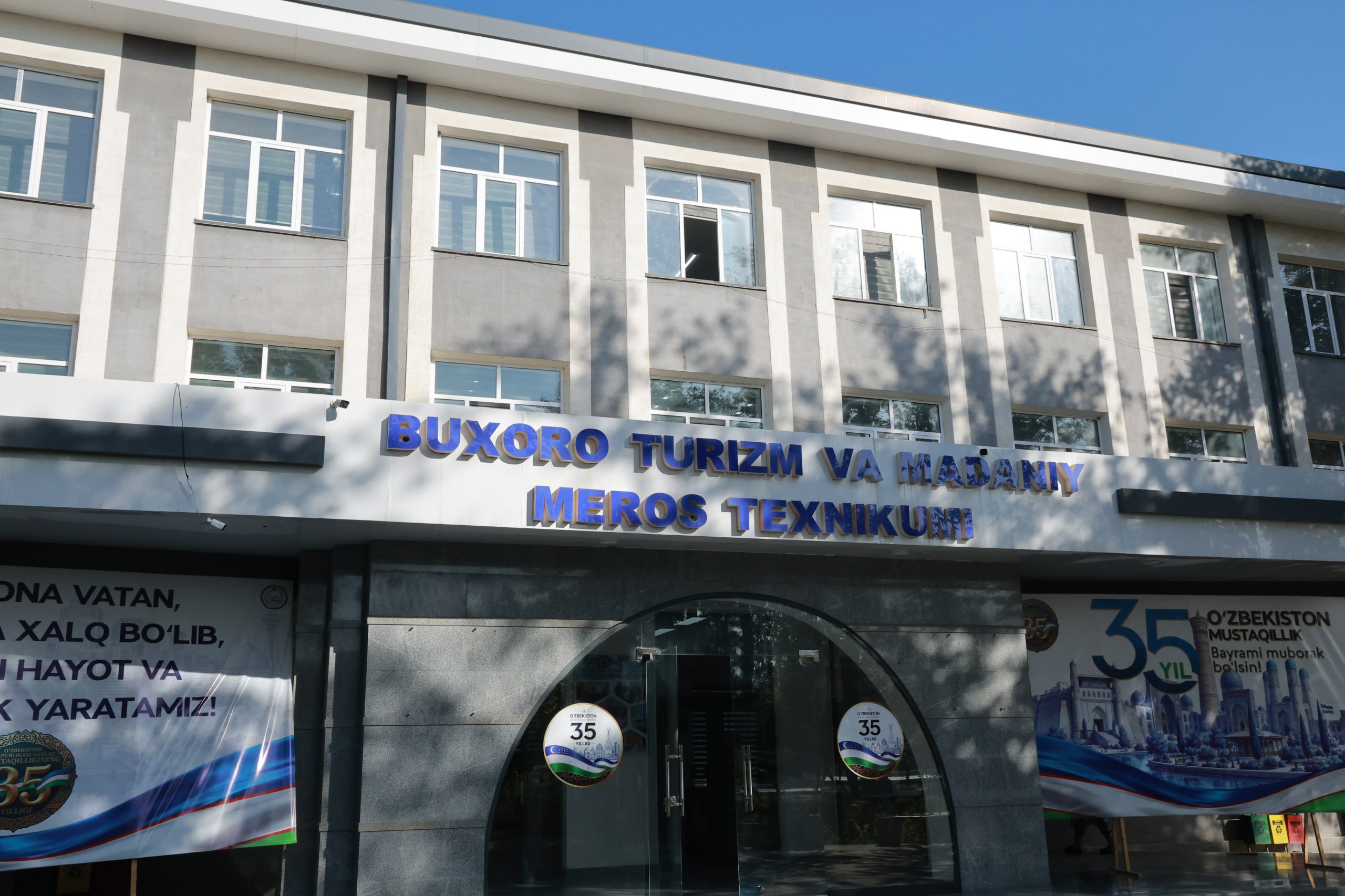 Kasbiy ta’limning yangi modeli xalqaro tajriba va