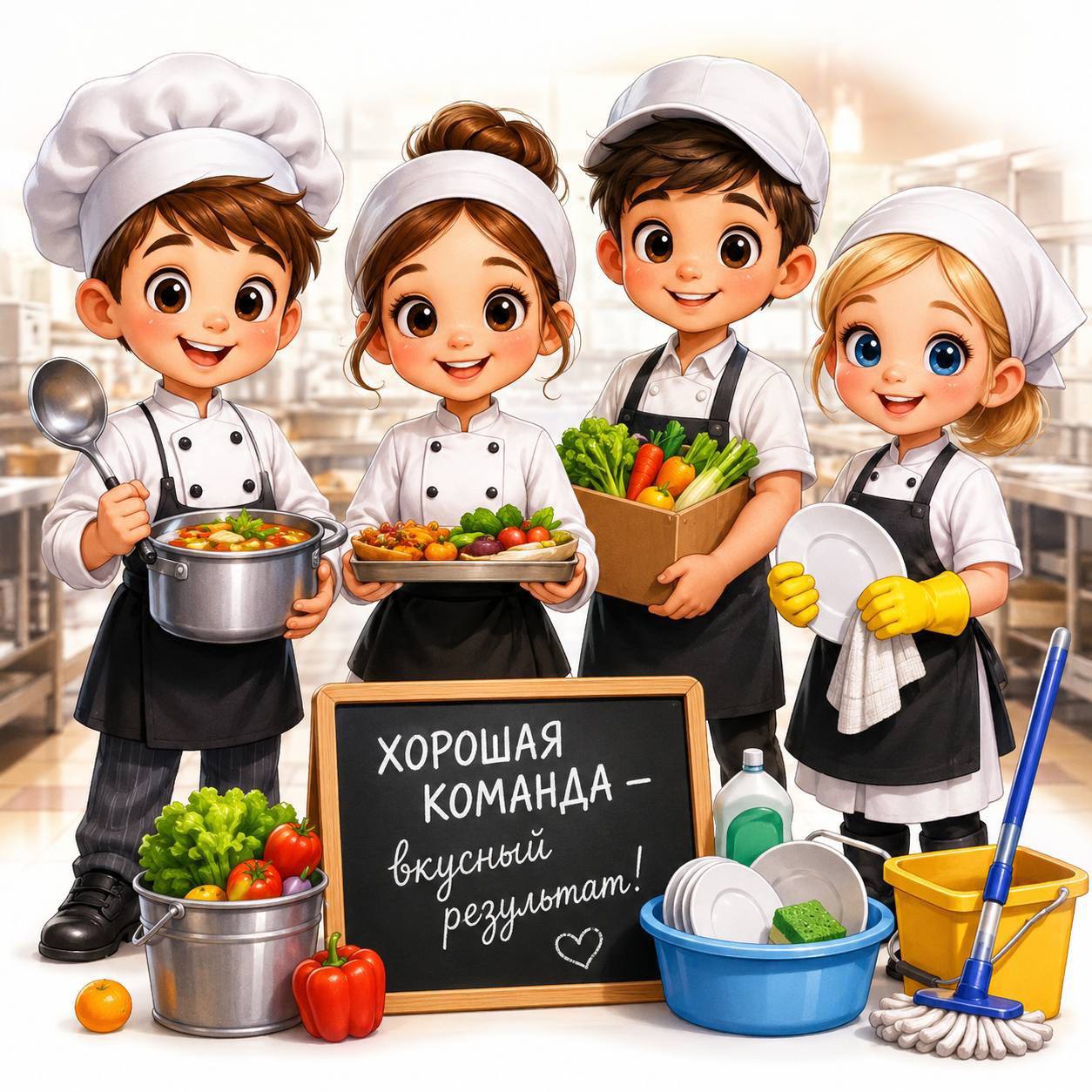 Выплаты ежедневно‼ ‼