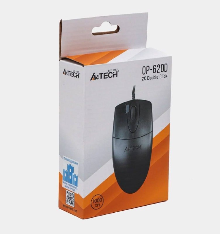 Mishka Avtech — 40 dona, arzon narx
