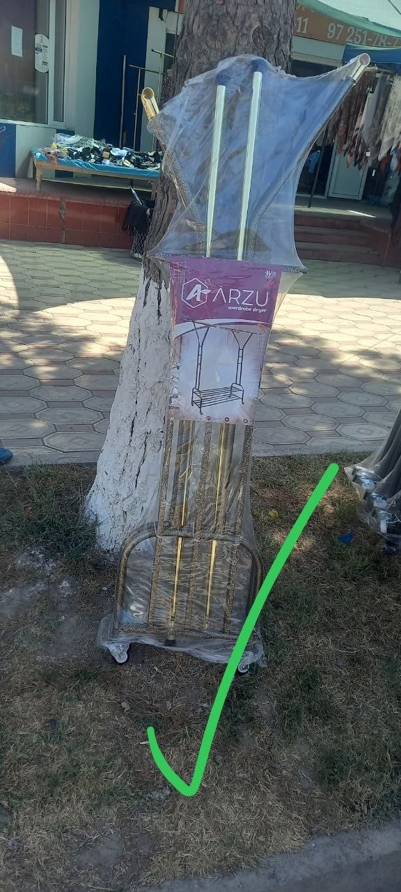 Buni ham aytvoring rasmdagini uzimi