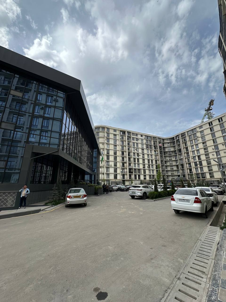 Ремонт Евро Люкс