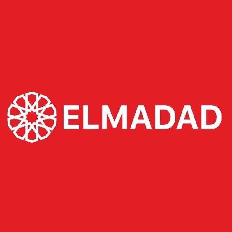 ELMADAD ташкилоти ишга қабул қилади