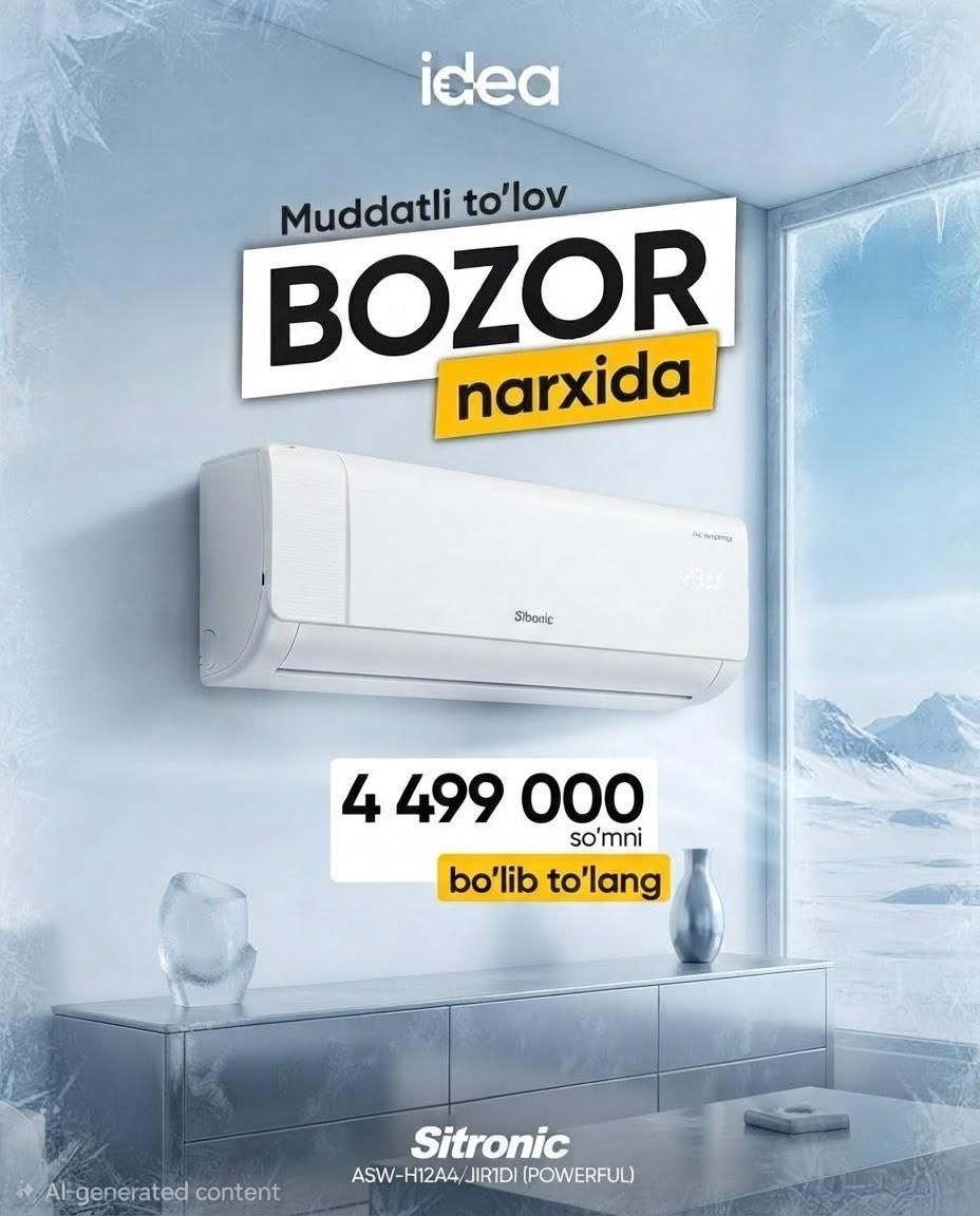 Boshlang'ich to'lovsiz va kafillarsiz