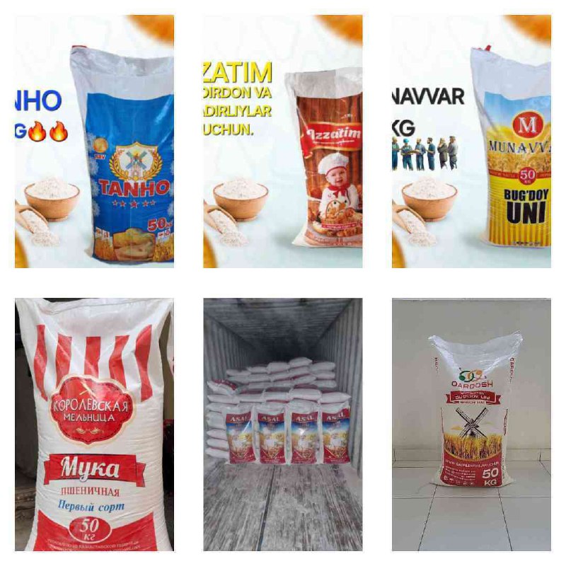 Dastafka xizmati +