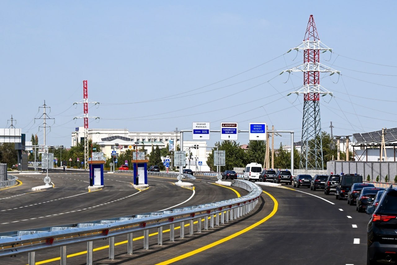 Оғирлиги 3 5 тоннагача бўлган енгил юк автомобиллари