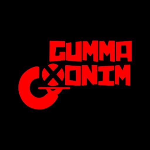 GUMMA XONIM ISHGA TAKLIF QILADI