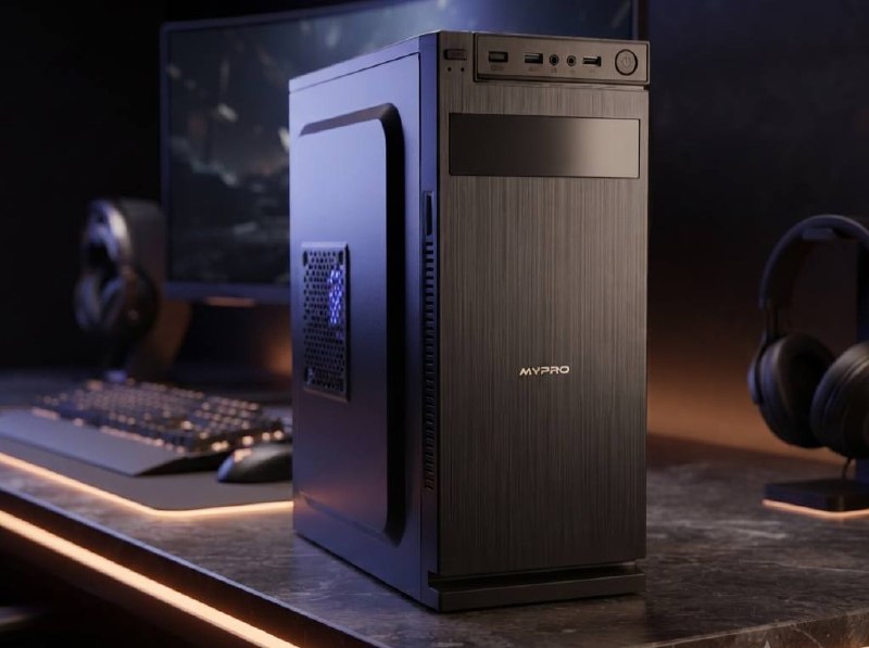 Gigabyte H110 DDR4