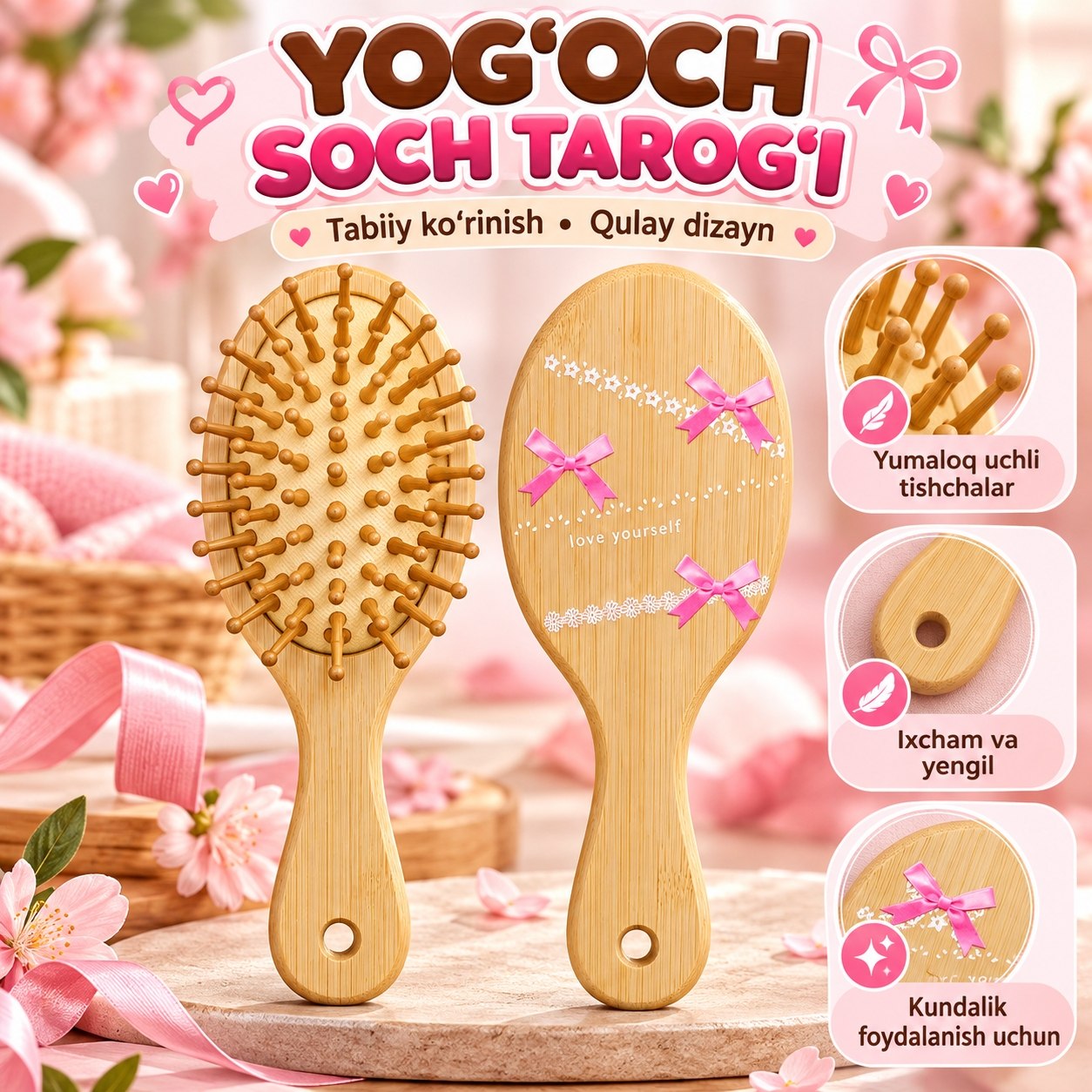 Yog‘och soch tarog‘i
