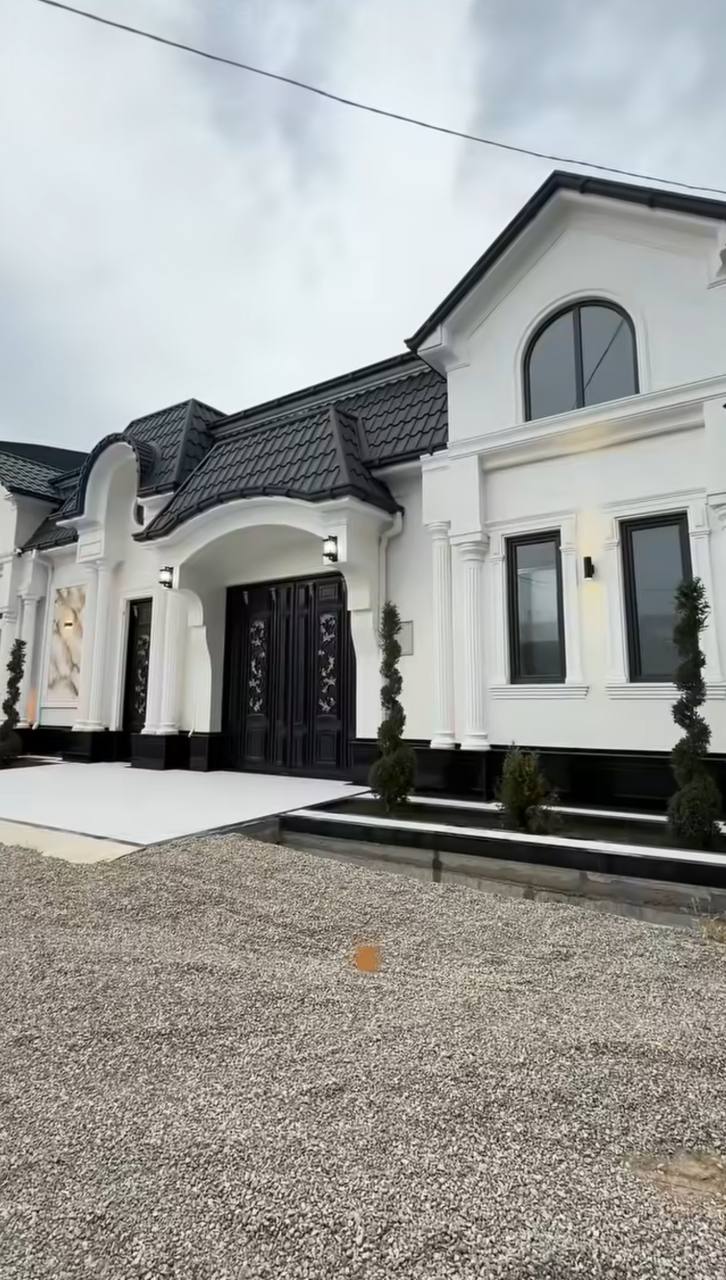 Hudud uzbekiston boylab ishlaymiz