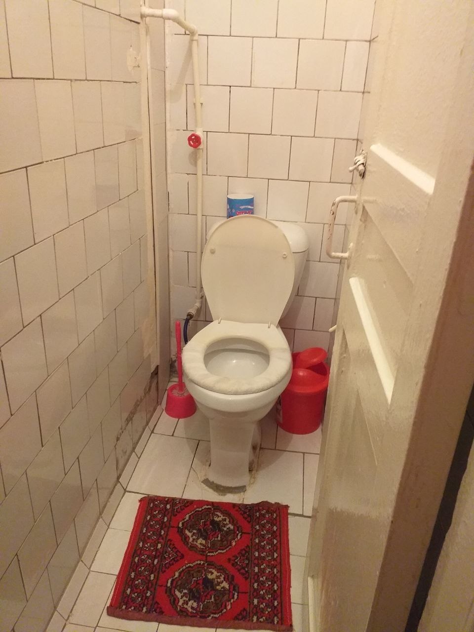 Дехкан бозорга