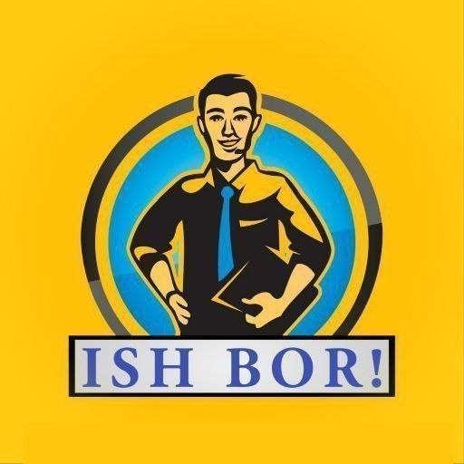 Hudud Toshkent