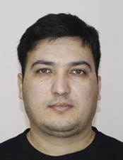 Наманган шаҳар ИИБ томонидан ЖКнинг 167-модда