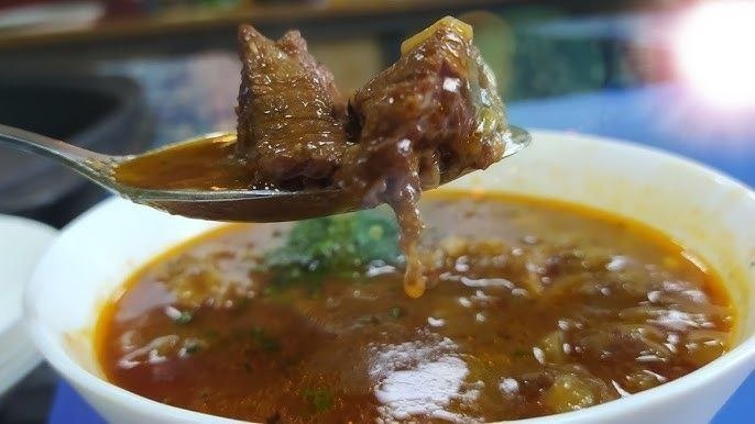 Baliq – 1 kg 60 000 so‘m