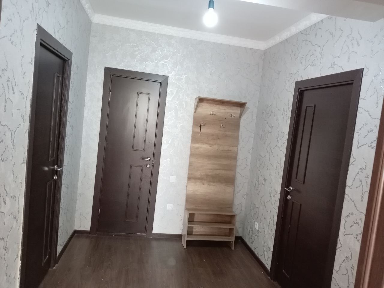Ижарага дом Бор
