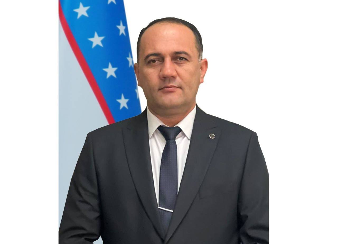 Тайинлов