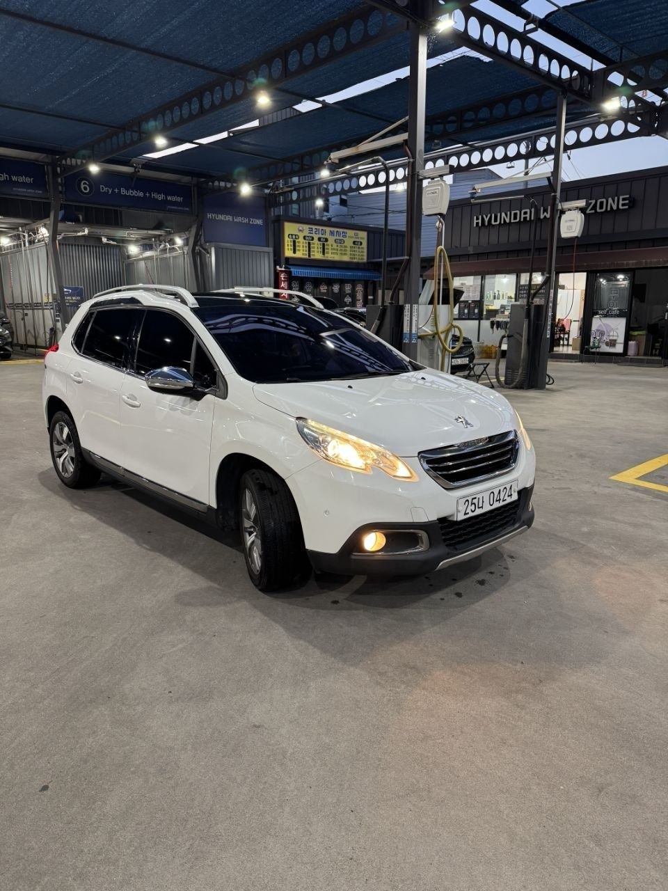 Moshina nomi Peugeot full