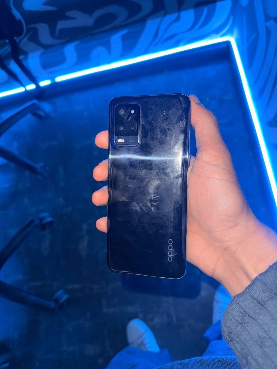 Oppo
