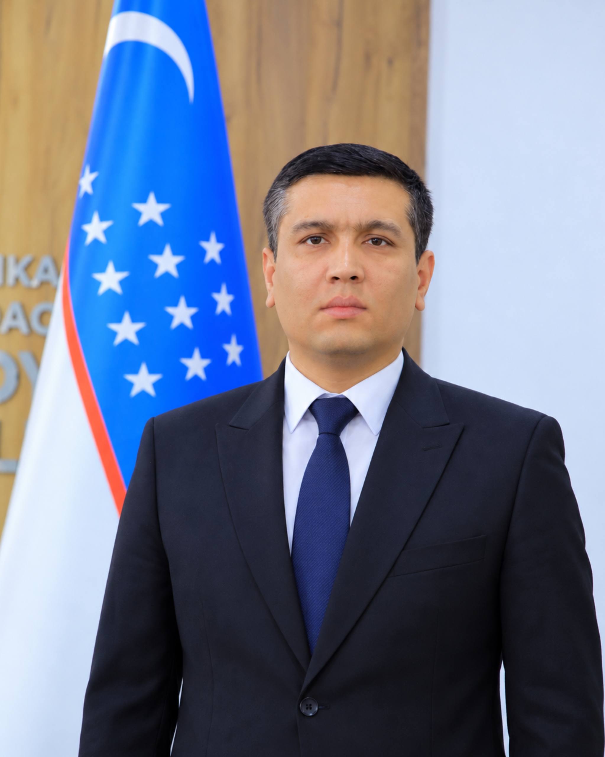 Ijtimoiy himoya milliy agentligi Namangan viloyati