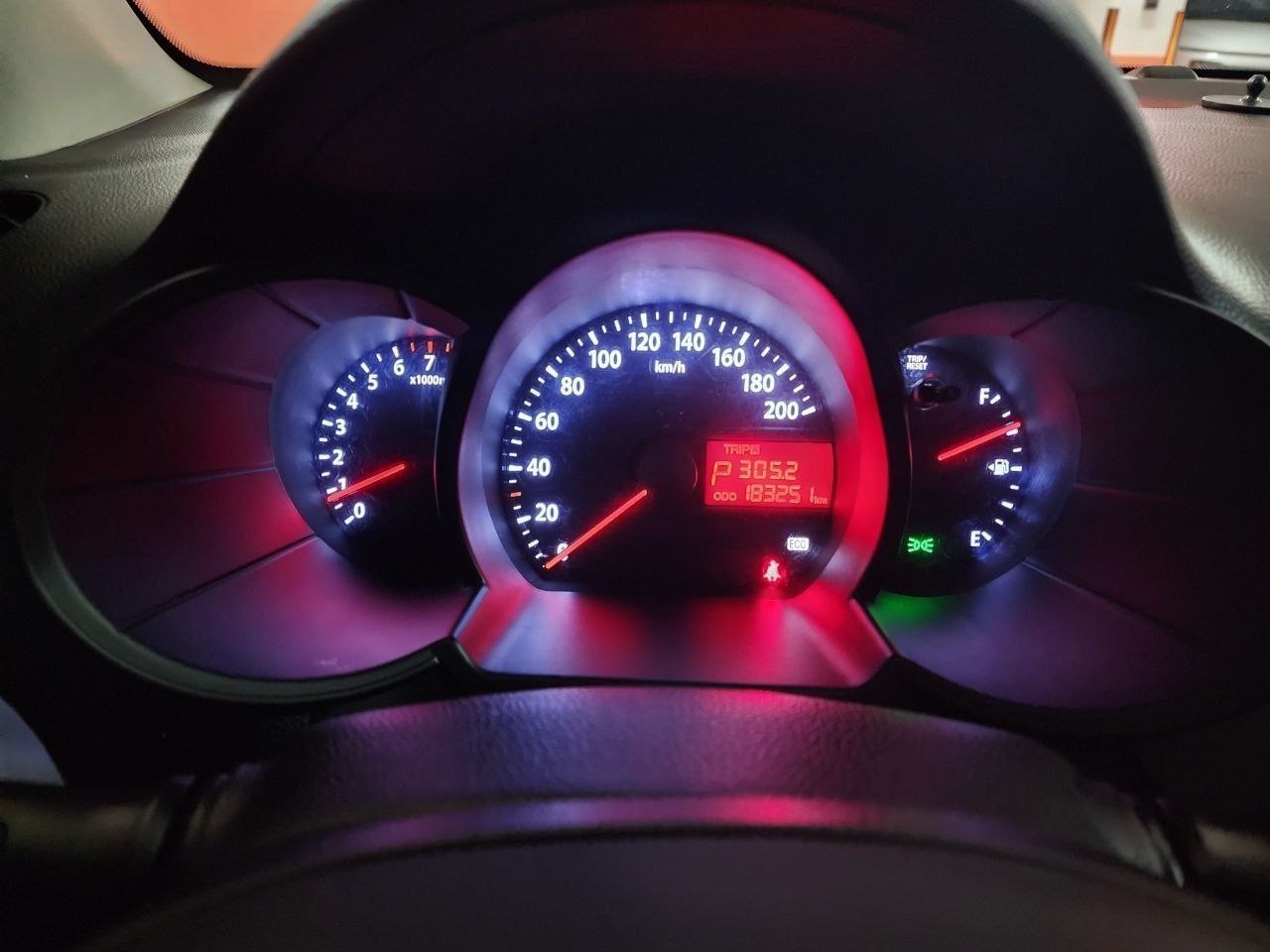 Kia 2011