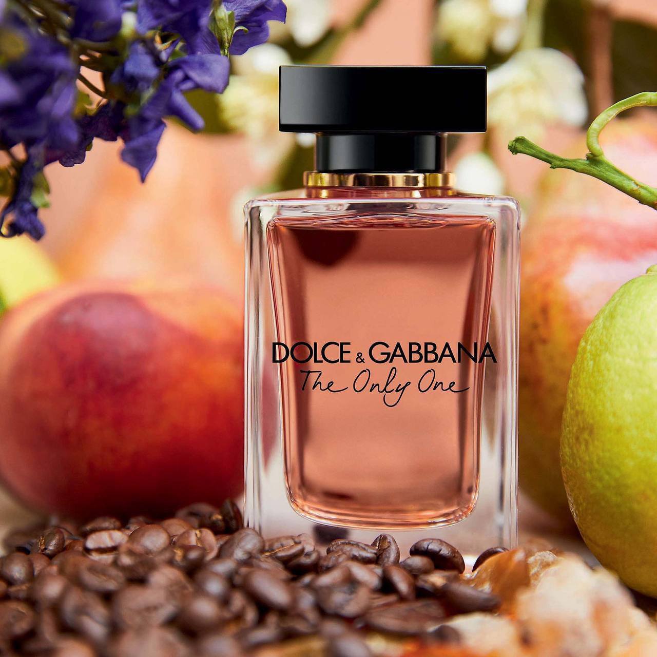 DG THE ONLY ONE edp L 100ml