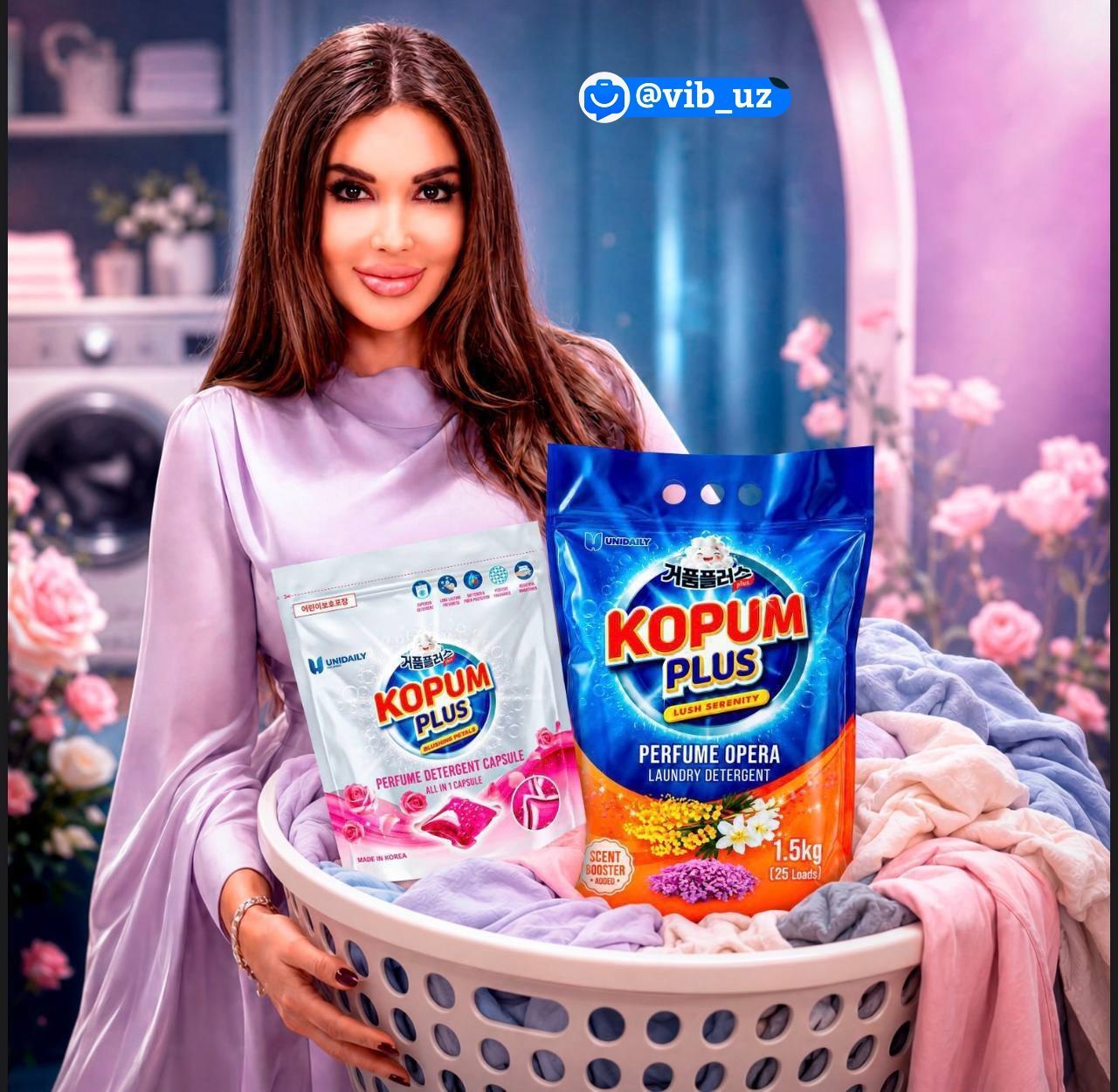 Ish o'rni Savdo vakili