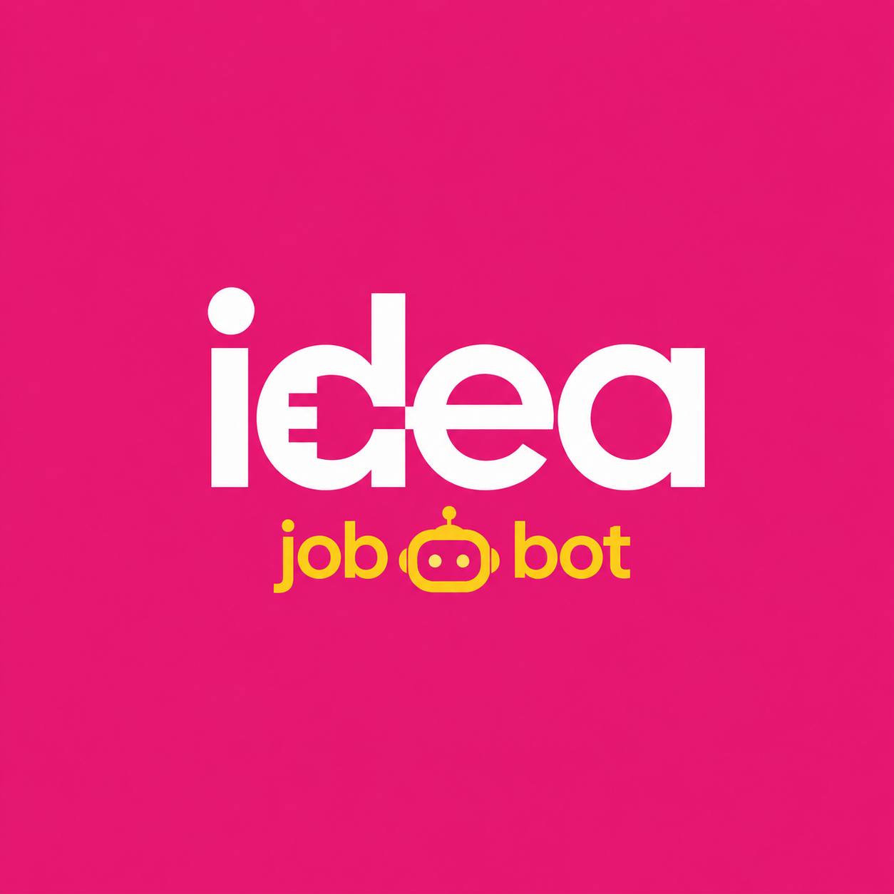 IDEA JAMOASIGA ISHGA TAKLIF