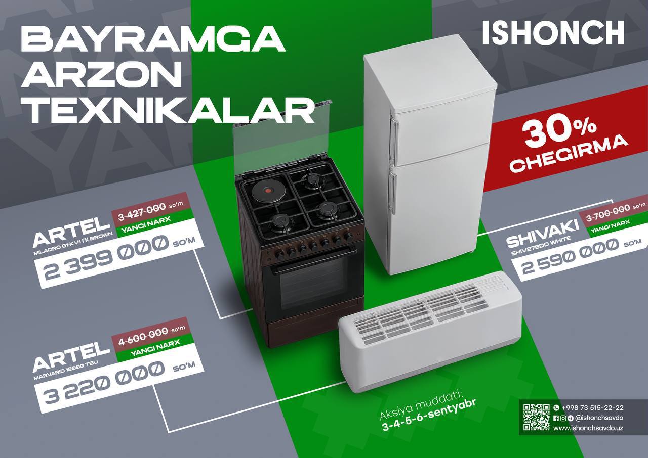 Mo'ljal Ochil dasturxon oshxonasi yonida
