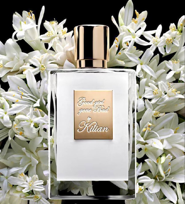 Kilian GOOD GIRL GONE BAD edp L 100ml