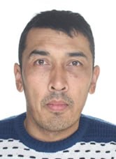 Учқўрғон туман ИИБ томонидан ЖКнинг 223-модда