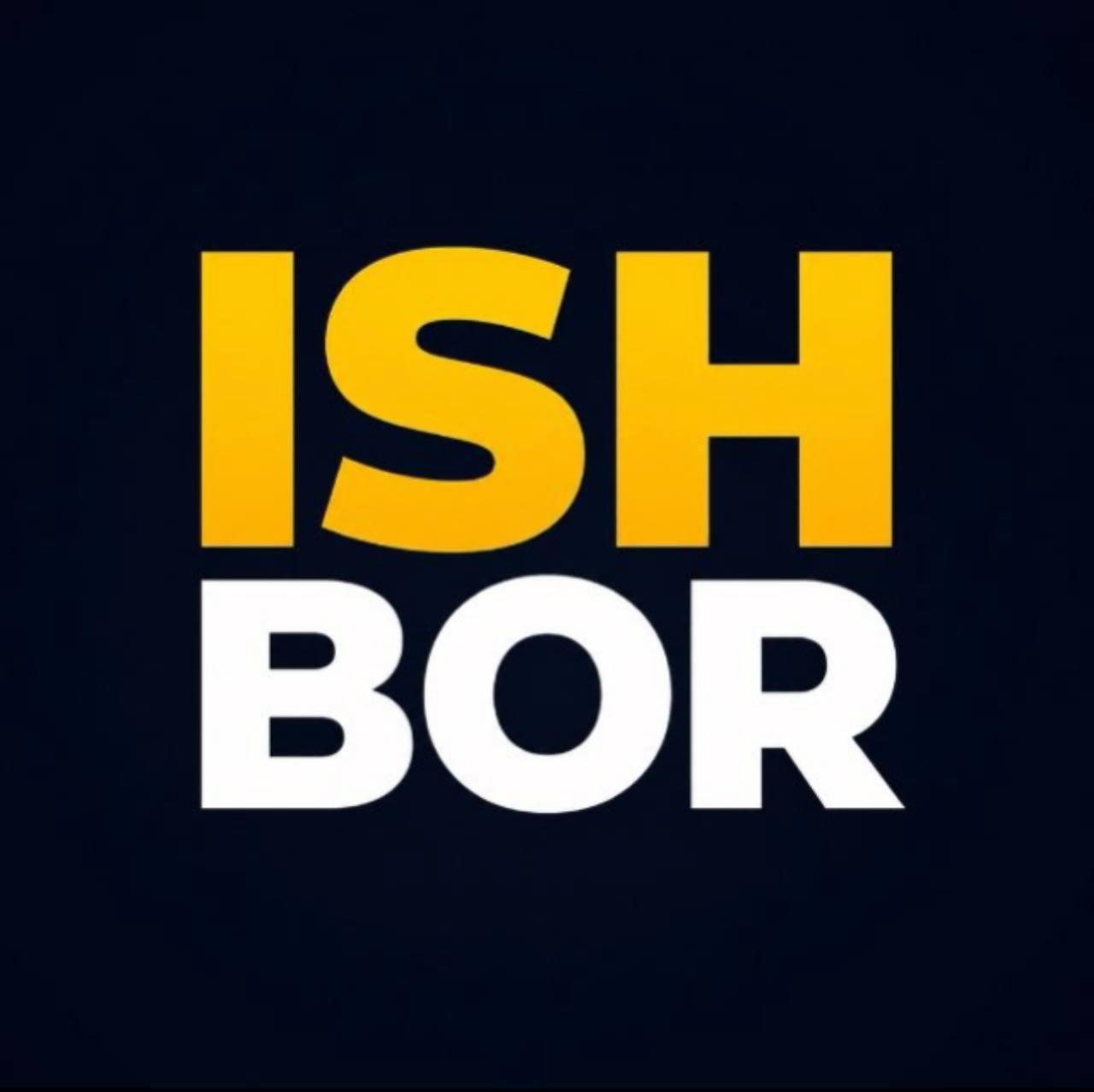 ISHGA TAKLIF