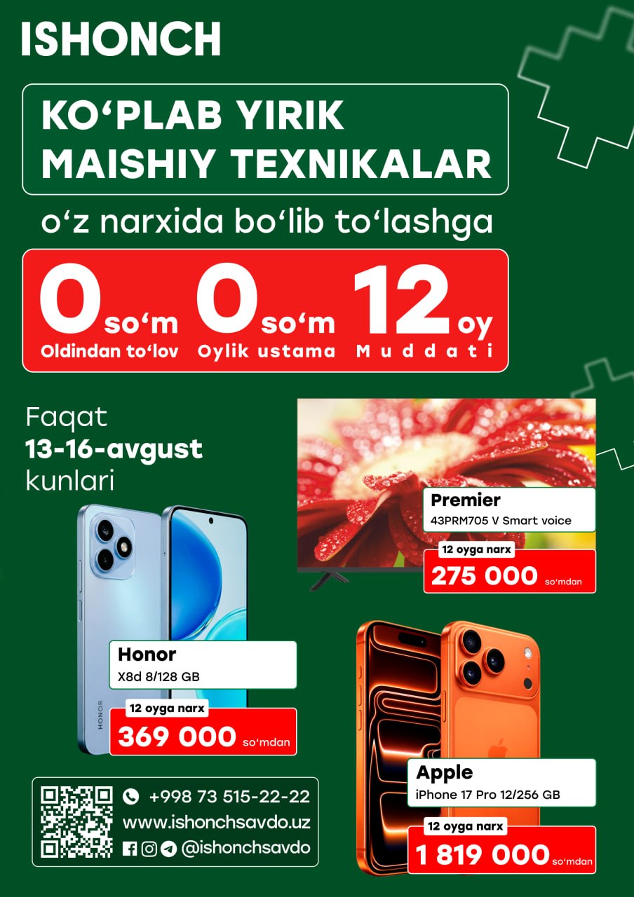 Mo'ljal Ochil dasturxon oshxonasi yonida