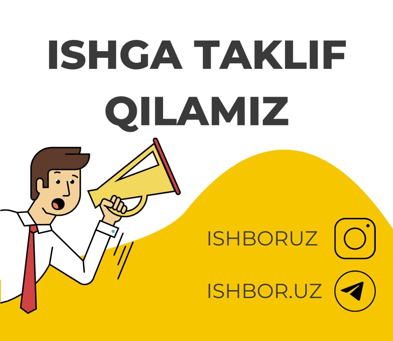 Jeniskiy Keyim magazinga sotuvchilika ayol-qizlani