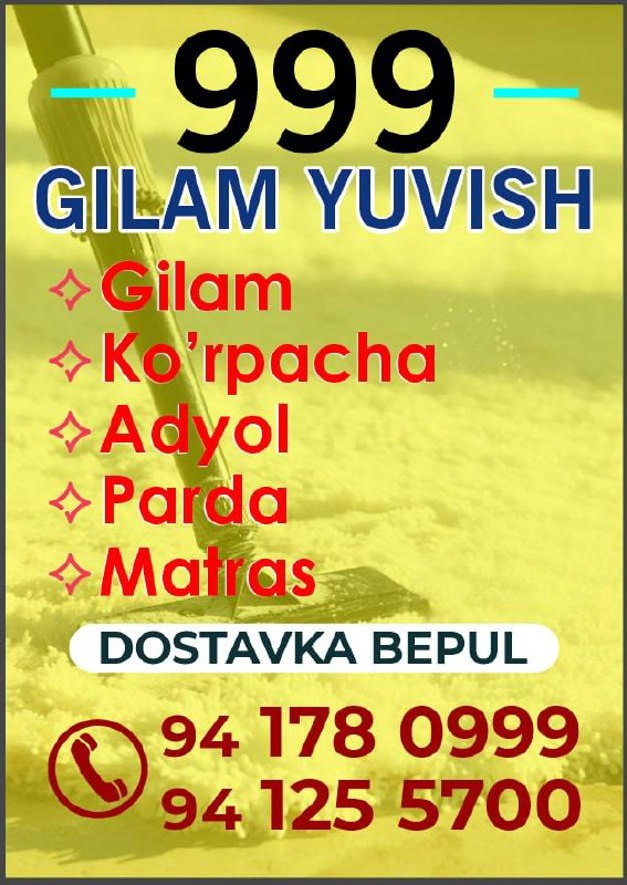 999 moyka